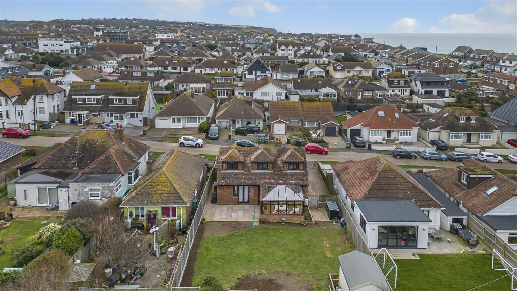 Additional image 30 of Piddinghoe Avenue, Peacehaven