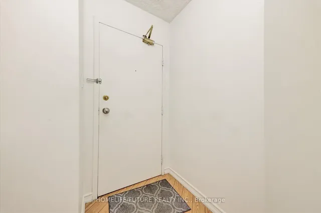 Additional image 8 of 2550 Lawrence Ave Unit 410