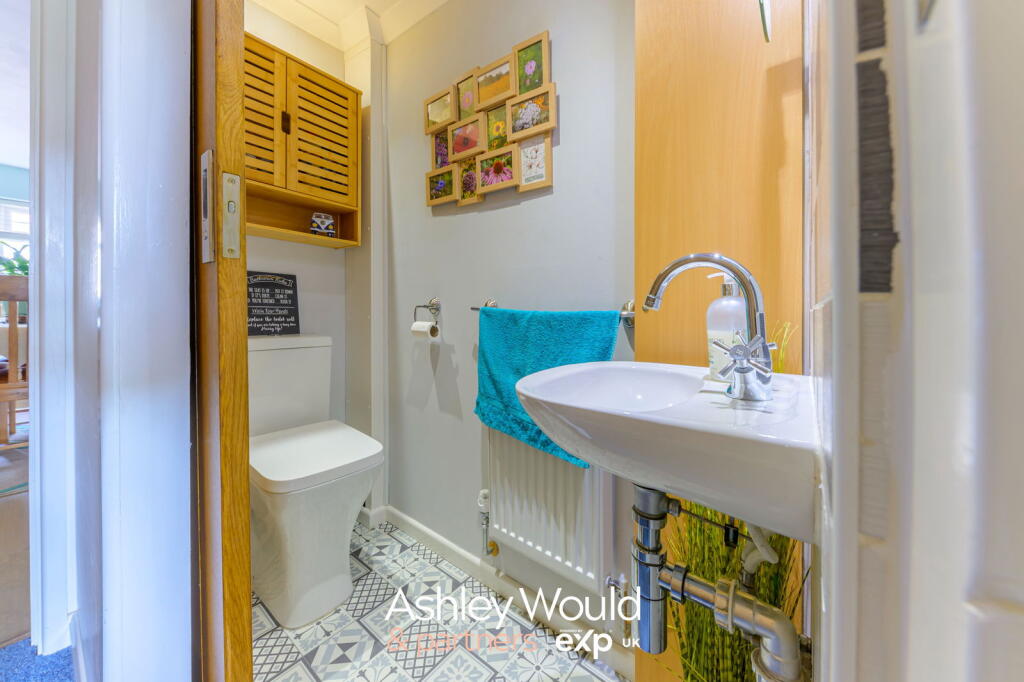 Additional image 12 of Elm Croft, Oldbury, B68 0BG