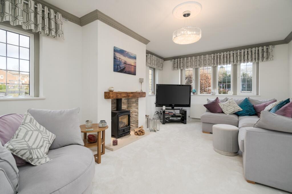 Additional image 2 of Dentdale Close, Bolton, Lancashire, BL1 5