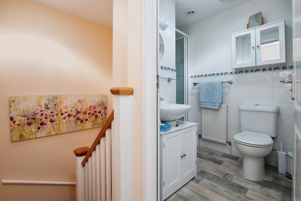 Additional image 13 of Sea Road, Southbourne, Bournemouth, BH6