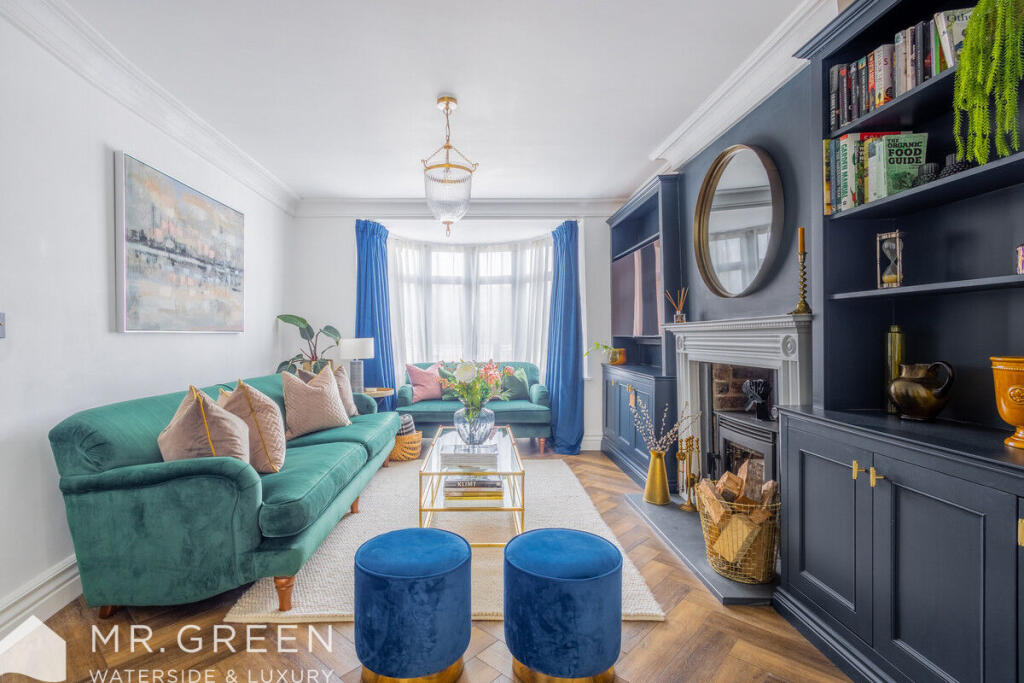 Additional image 6 of Old Bridge Road, Bournemouth, BH6