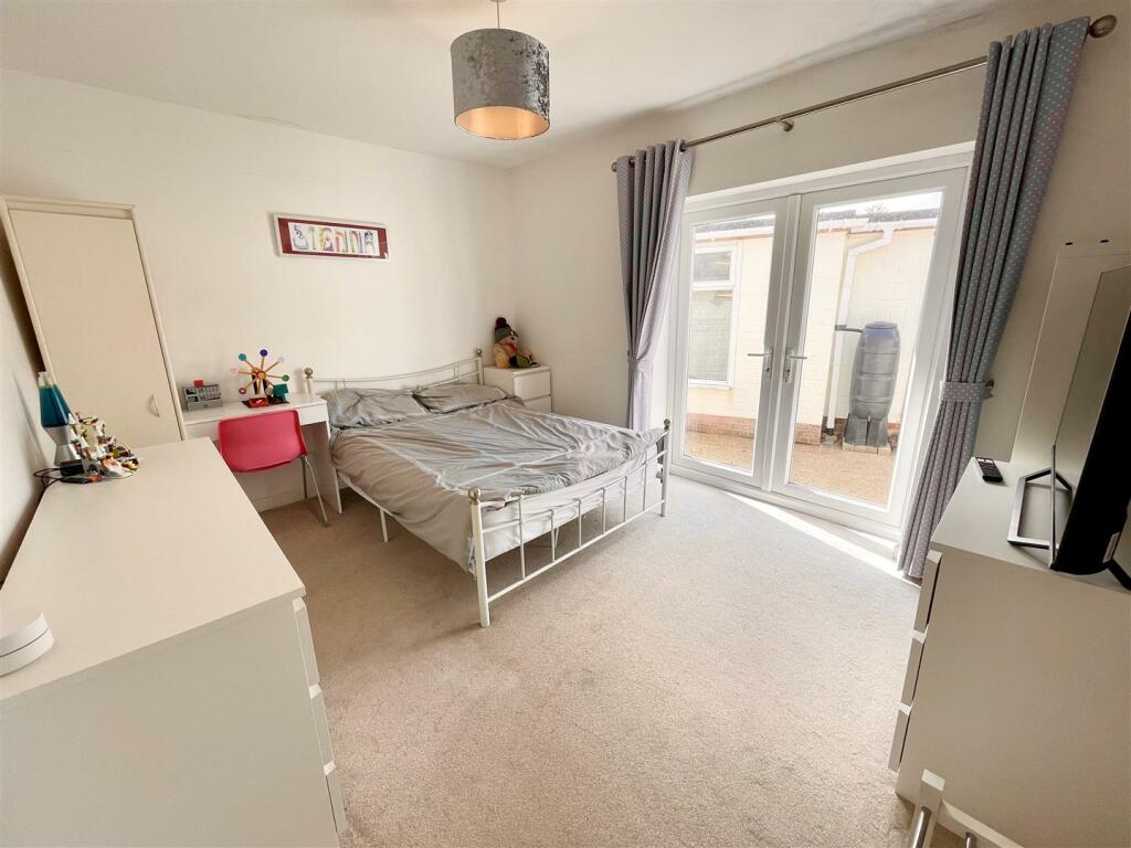 Additional image 7 of Ringwood Road, Verwood