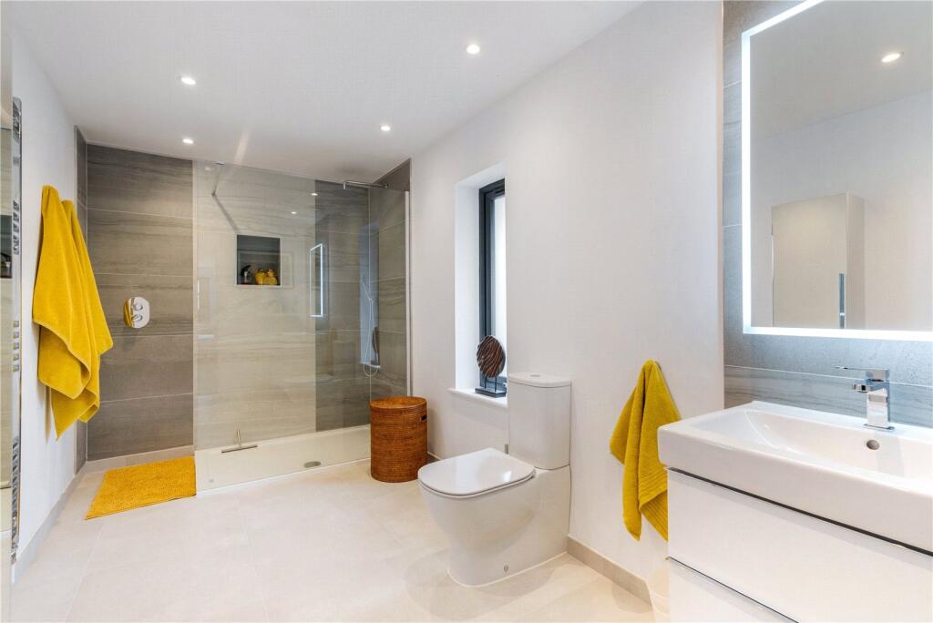 Additional image 22 of Newton Road, Poole, Dorset, BH13