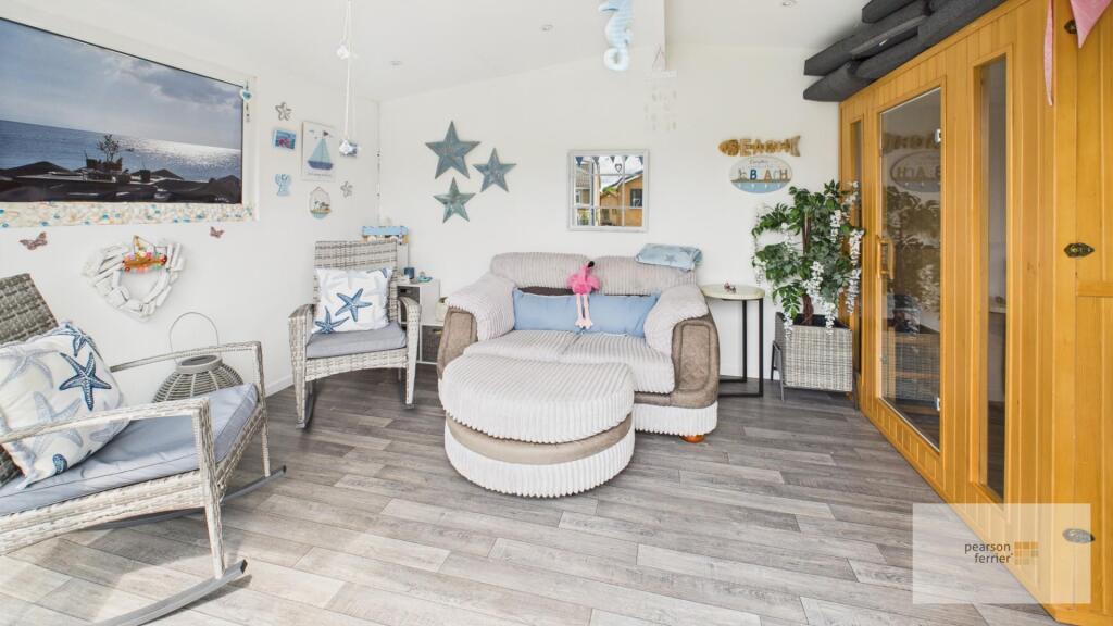 Additional image 24 of Avon Drive, Walmersley