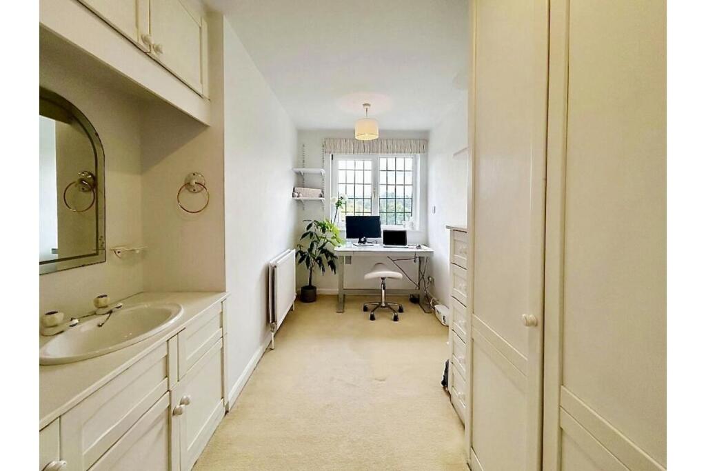 Additional image 43 of Edenwood Road, Ramsbottom, Bury, BL0