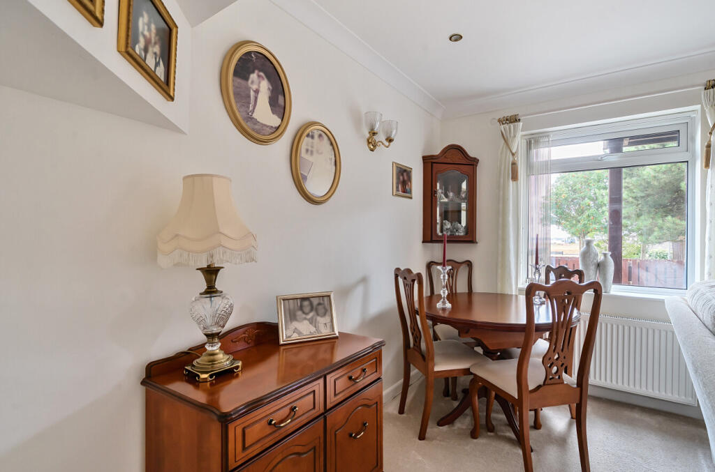 Additional image 13 of Catalina Drive, Poole, Dorset