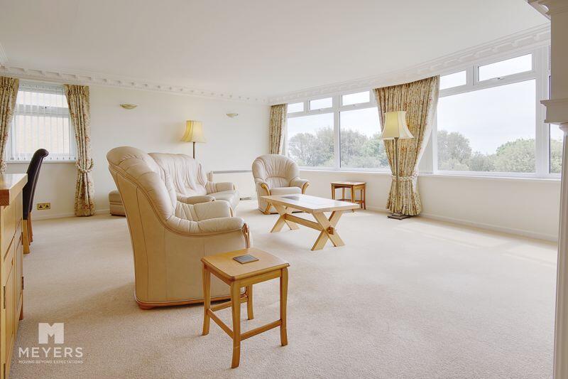 Additional image 13 of Carlinford, 26 Boscombe Cliff Road, Bournemouth BH5