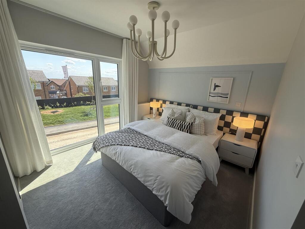 Additional image 7 of Danner Lane, Horwich