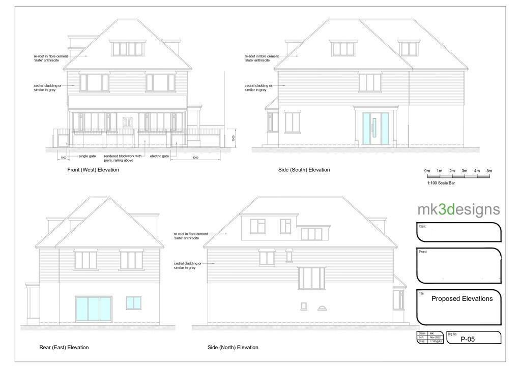 Additional image 24 of Southwood Avenue , Bournemouth