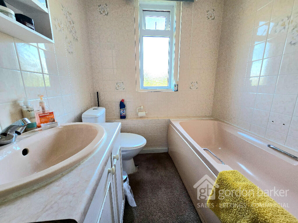 Additional image 20 of Strouden Road, Bournemouth, Dorset, BH9