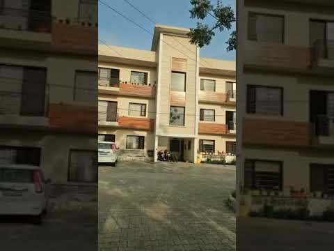 Additional image 3 of Jandiali, Ludhiana