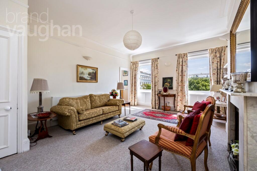 Additional image 5 of Sussex Square, Brighton, East Sussex, BN2