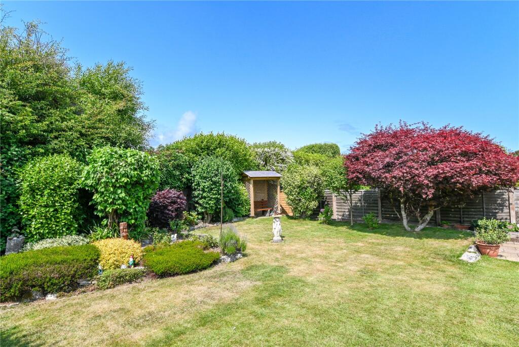 Additional image 18 of Fenleigh Close, Barton on Sea, New Milton, Hampshire, BH25