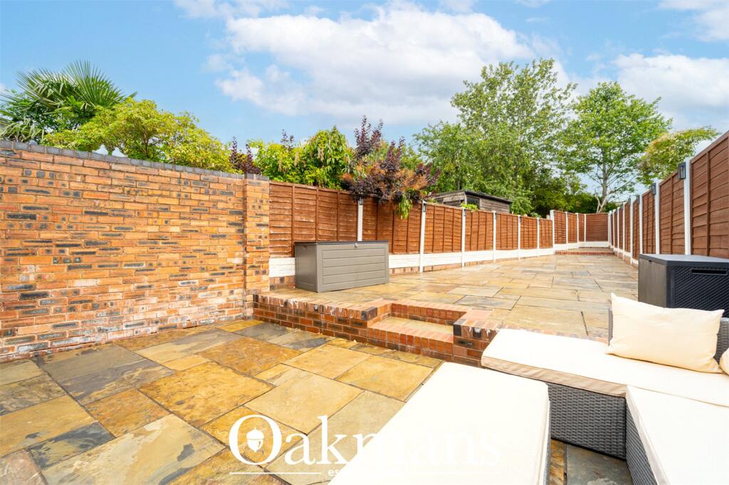 Additional image 17 of Holcombe Road, Birmingham, West Midlands, B11