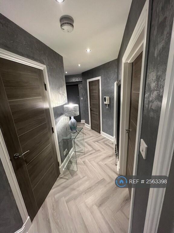 Additional image 10 of Rubislaw Square, Aberdeen, AB15