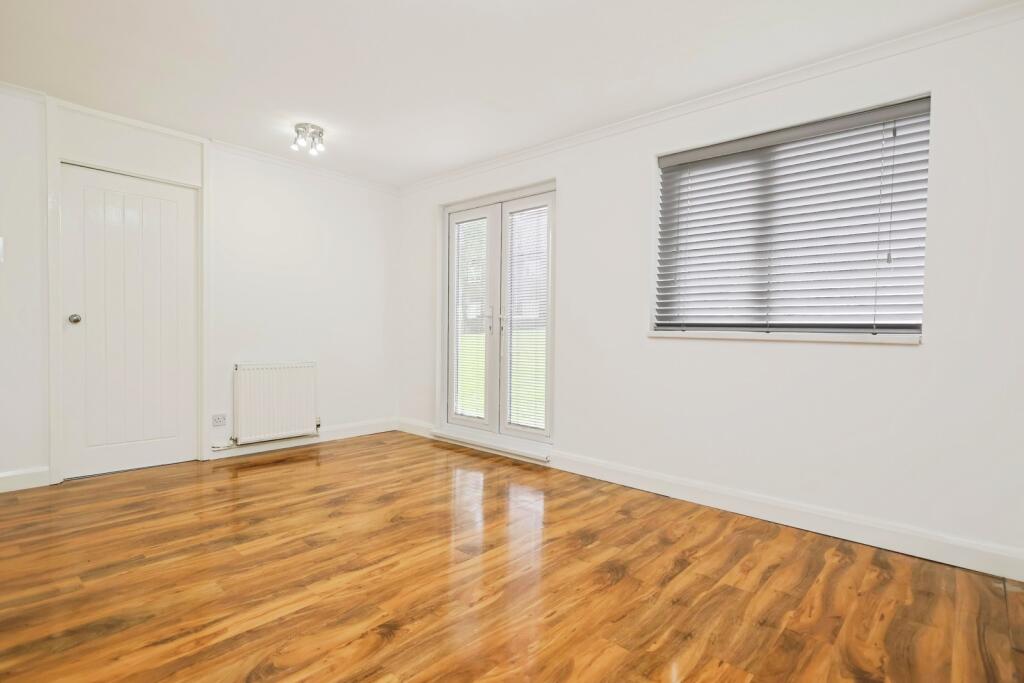 Additional image 7 of Lakeside Walk, Birmingham, West Midlands, B23