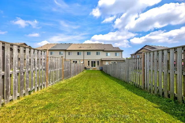 Additional image 43 of 256 COUNTRYSTONE Cres