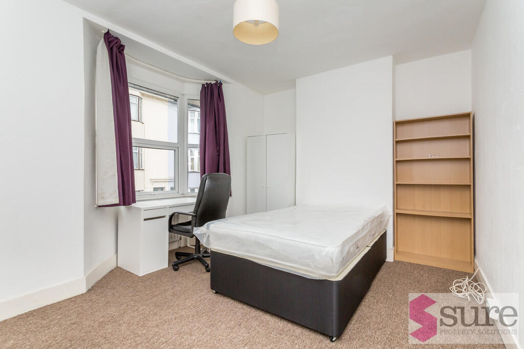 Additional image 11 of St Martins Place, Brighton