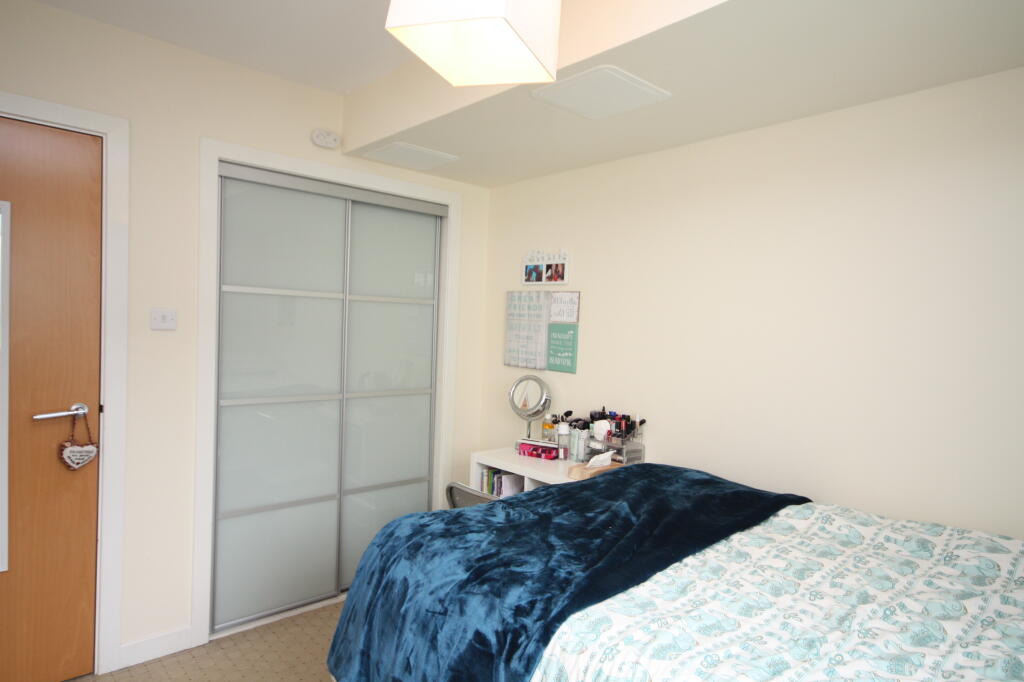 Additional image 5 of Merkland Lane, Pittordrie, Aberdeen, AB24