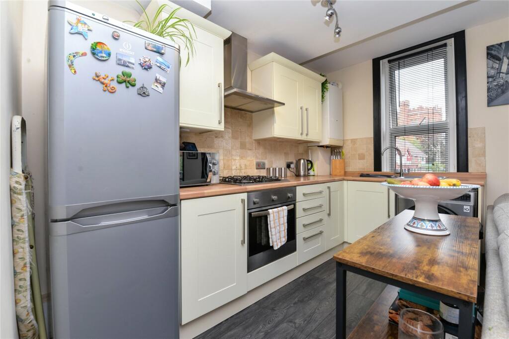 Additional image 6 of Station Road, New Milton, Hampshire, BH25