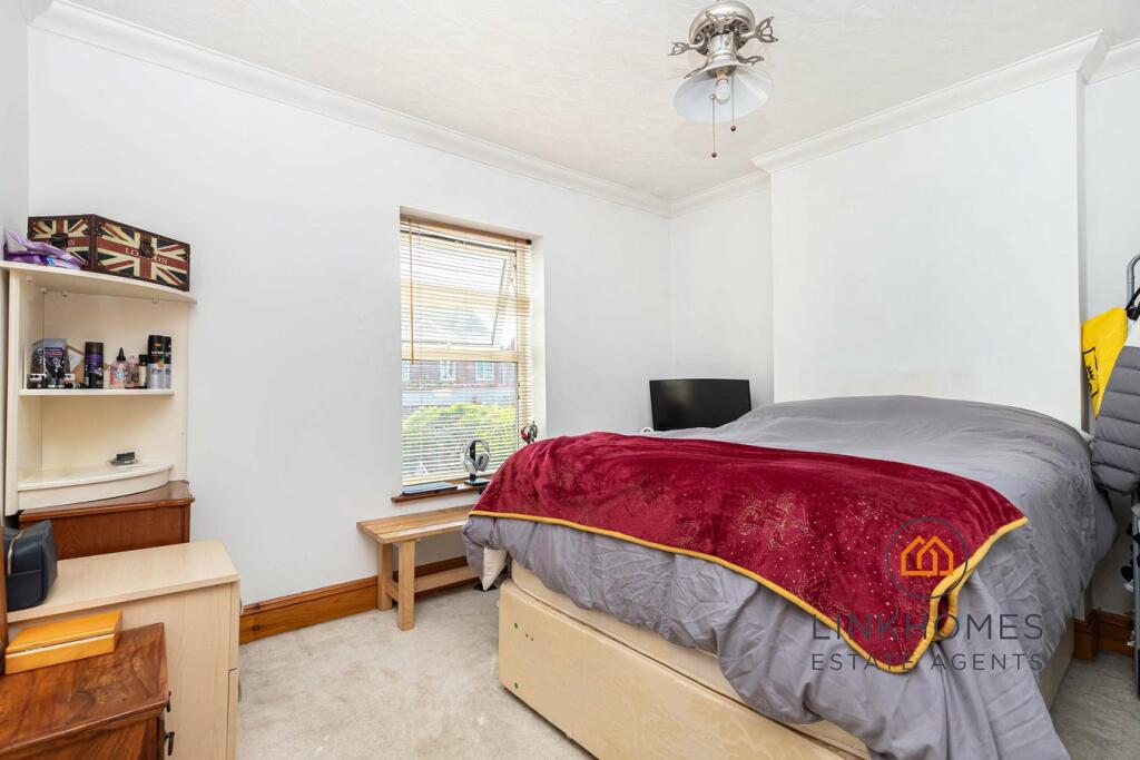 Additional image 8 of Gladstone Road, Bournemouth, BH7