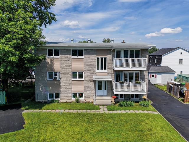 Property image for 1423 Rue des Braves|L'Ancienne-Lorette, Quebec G2E2Z3