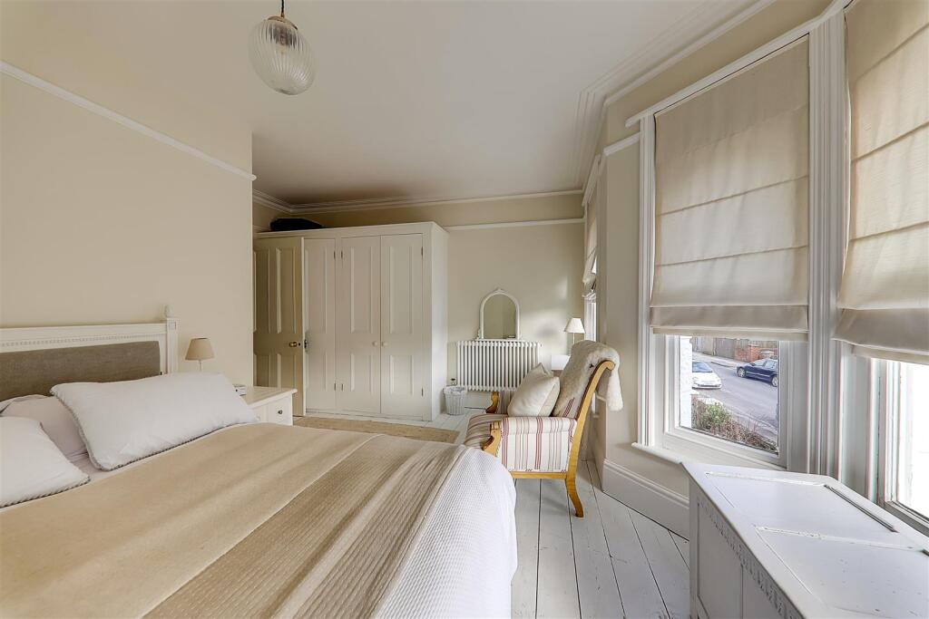 Additional image 16 of Westcourt Road, Broadwater, Worthing