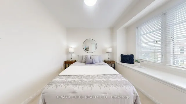 Additional image 30 of 5 Pethick St