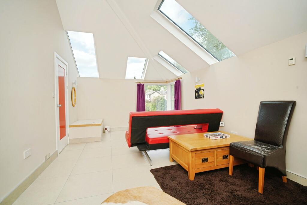 Additional image 16 of Firs Road, Over Hulton, BL5