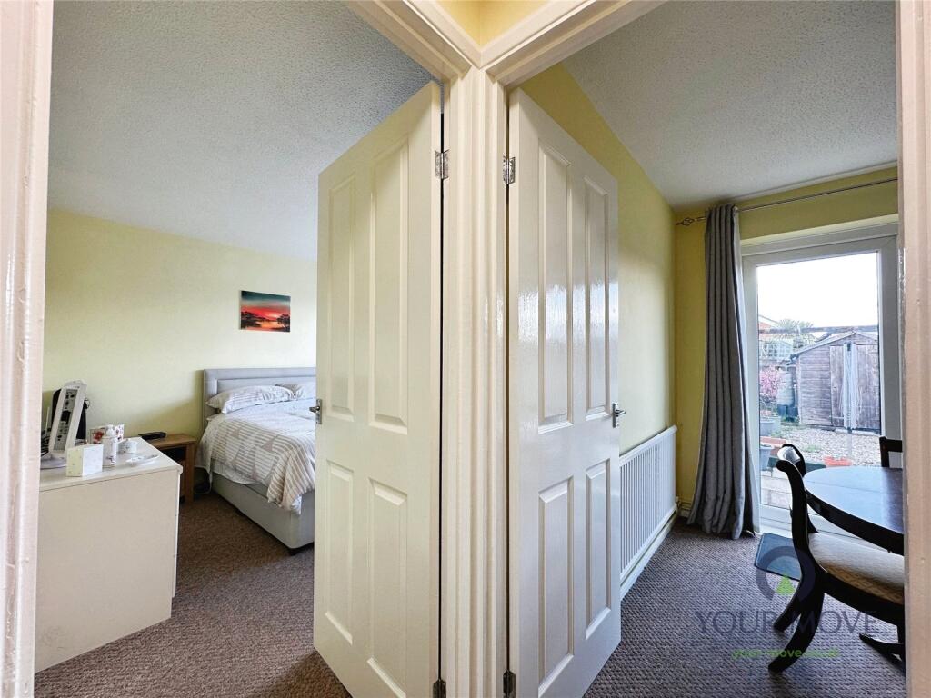 Additional image 17 of Tolkien Road, Eastbourne, East Sussex, BN23