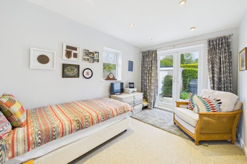 Additional image 16 of Fairview Road, Broadstone, Dorset, BH18