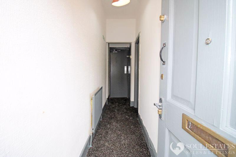 Additional image 2 of Oscott Road, Birmingham