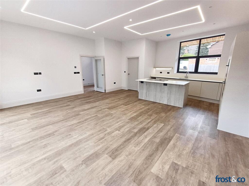 Additional image 4 of Felton Road, Lower Parkstone, Poole, Dorset, BH14