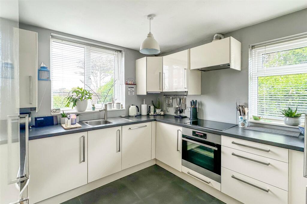 Additional image 2 of Dolphin Way, Rustington, Littlehampton, West Sussex