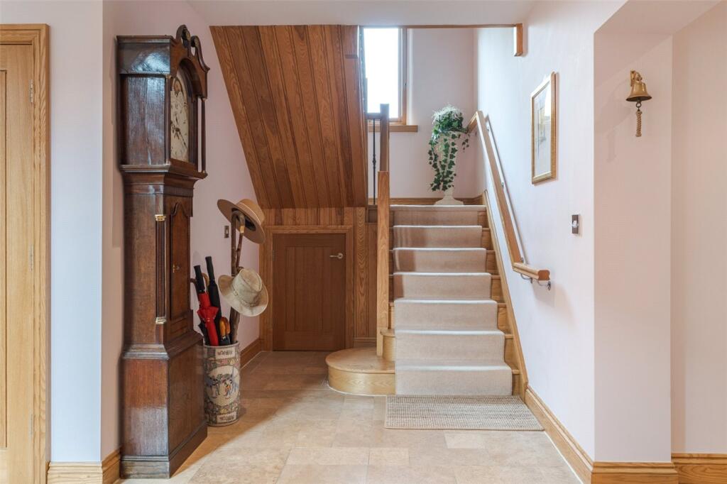 Additional image 20 of Witchampton Mill, Witchampton, Wimborne, Dorset, BH21