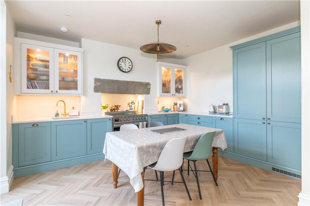 Additional image 2 of Duke Street, Settle, North Yorkshire, BD24