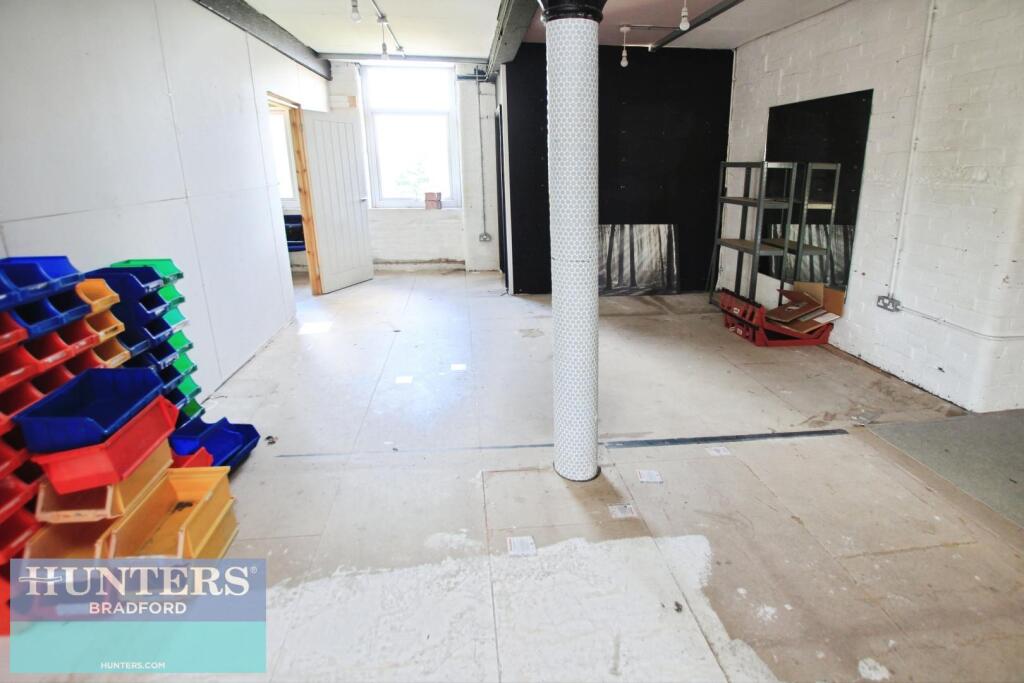 Additional image 7 of Unit 201 Albion Square, Bradford, West Yorkshire, BD5