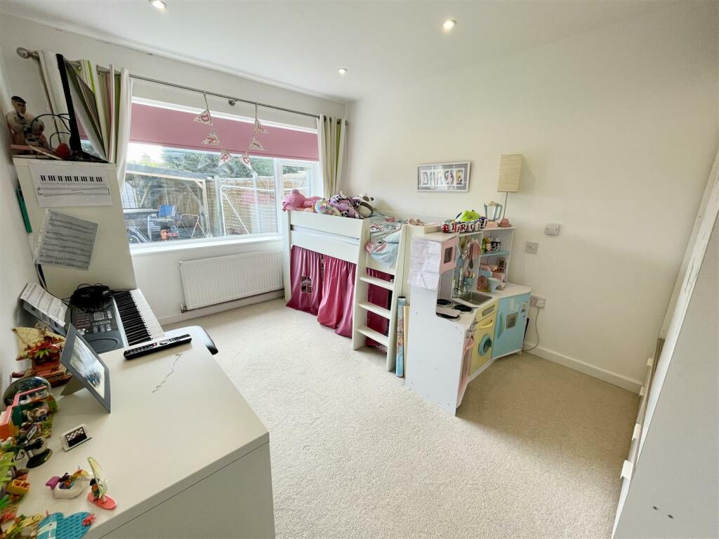 Additional image 9 of Ringwood Road, Verwood