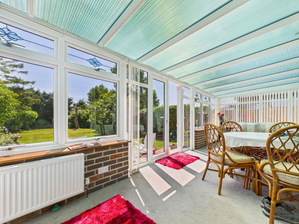 Additional image 5 of Sompting Road, Lancing, BN15 9JX