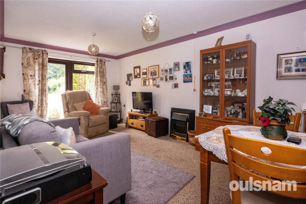 Additional image 2 of Northfield Road, Kings Norton, Birmingham, West Midlands, B30