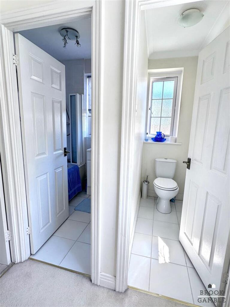 Additional image 12 of Beechwood Crescent, Eastbourne