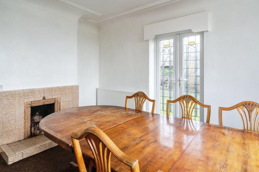 Additional image 6 of Braithwaite Road, Keighley