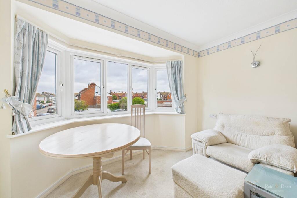 Additional image 6 of Wannock Rd, Eastbourne