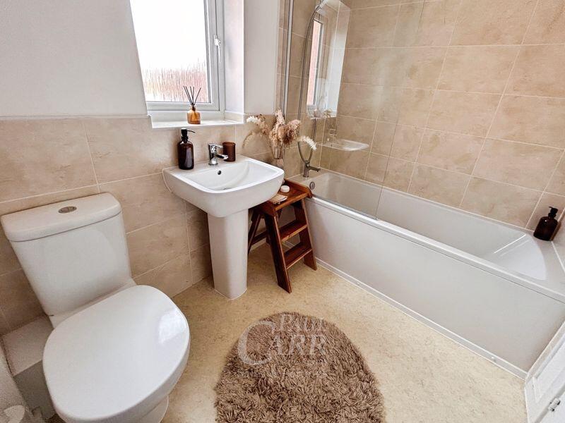 Additional image 12 of Aldridge Square, Perry Barr, Birmingham, B42 2GR