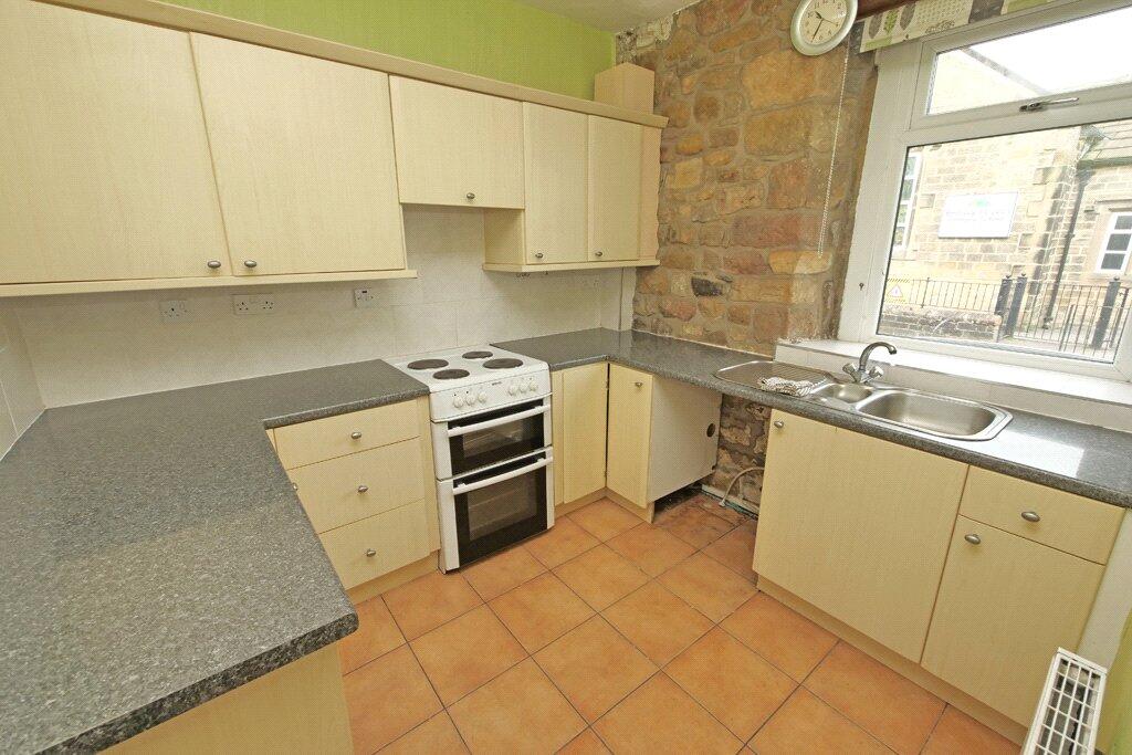 Additional image 4 of 11 Pasture Road, Embsay, BD23 6RQ