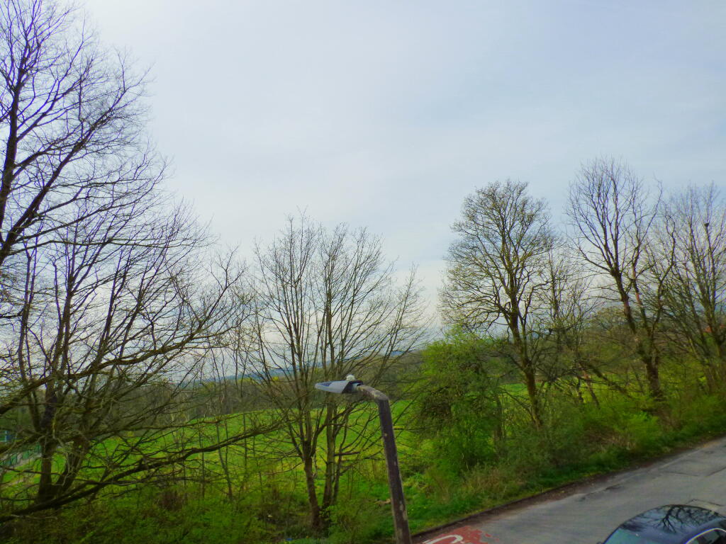 Additional image 17 of Broad Oak Lane, Bury