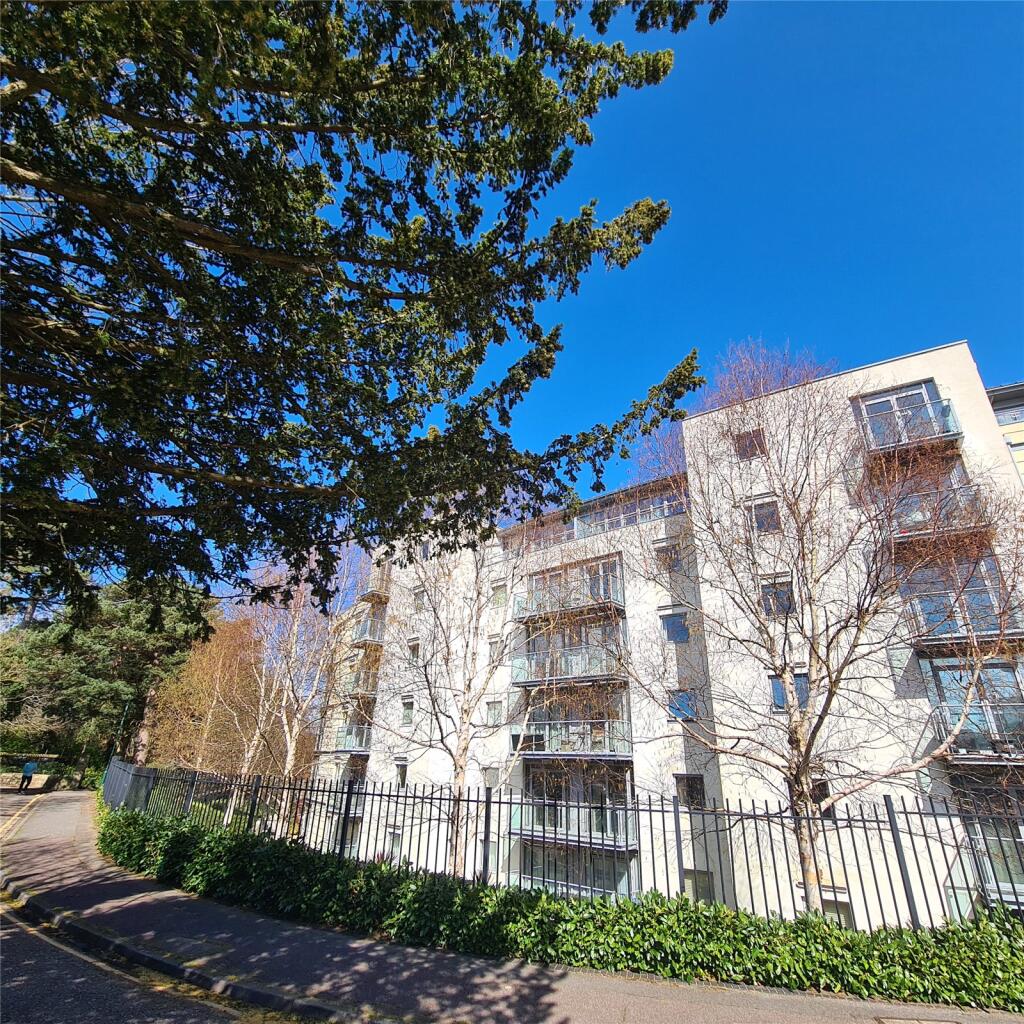 Additional image 8 of St. Peters Road, Bournemouth