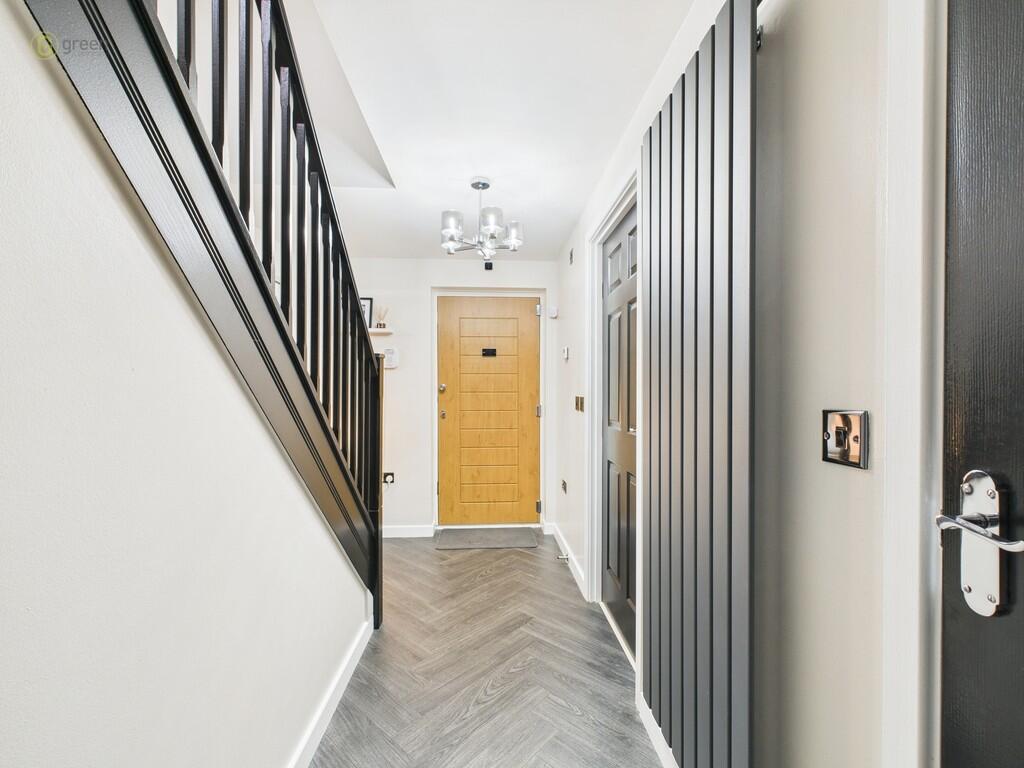 Additional image 20 of Campion Gardens, Erdington