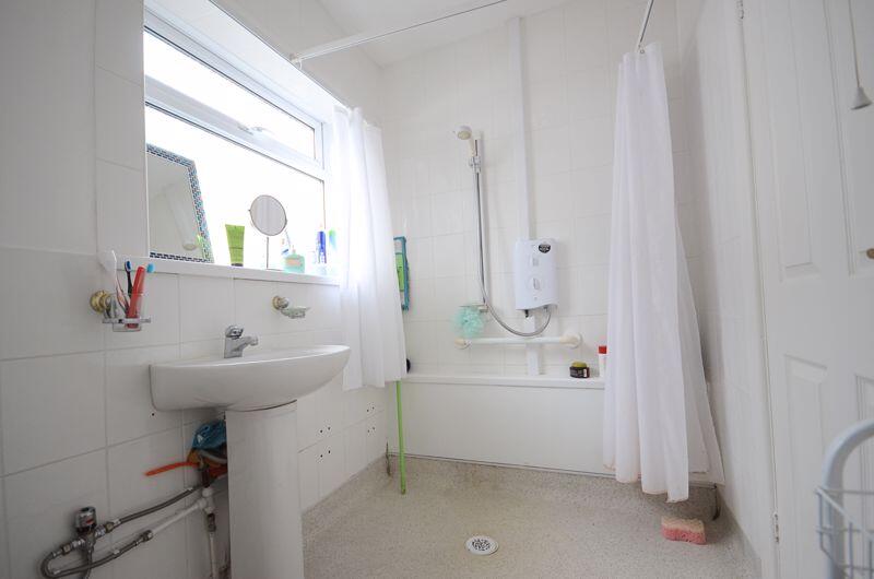 Additional image 11 of Craigmoor Ave, Bournemouth